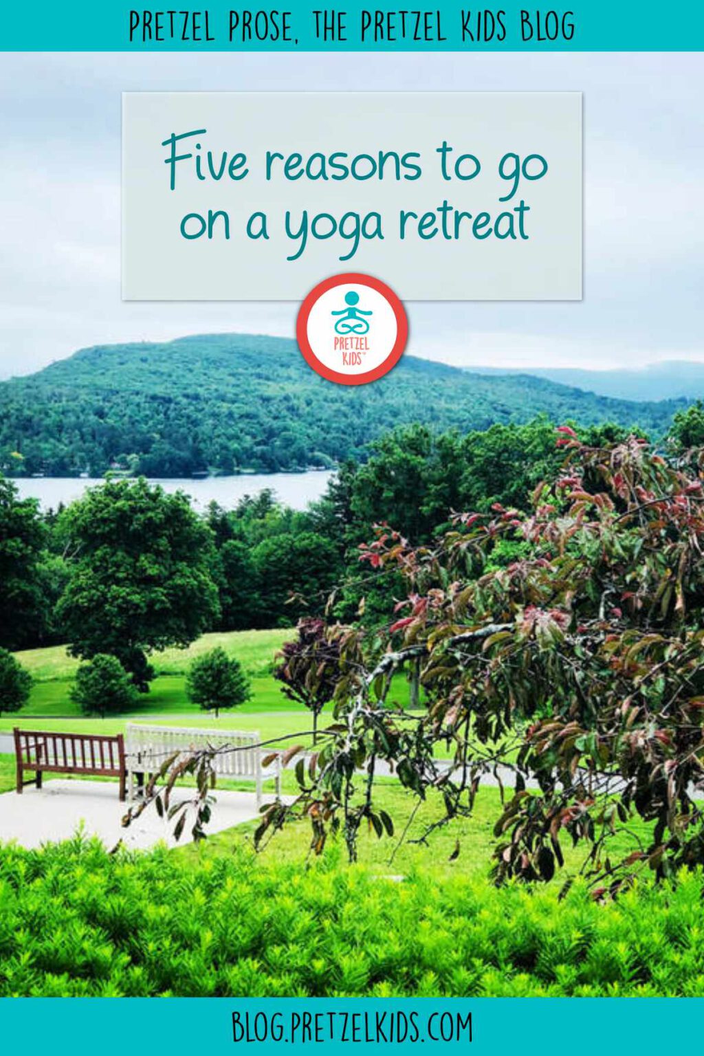 five-reasons-to-go-on-a-yoga-retreat.jpg