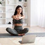 AI Yoga Follow Information Generator • Yoga Fundamentals