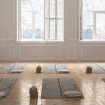 Considering About Proudly owning a Yoga Studio? This is What You Must Know.