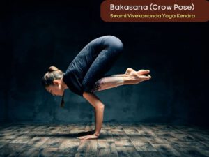 Bakasana-Crow-Pose.jpg