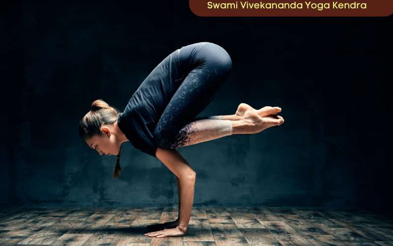 Bakasana-Crow-Pose.jpg