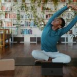 10 Yoga Black Friday 2024 Gross sales to Store This Week