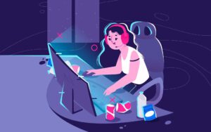 Artwork_Game-Over_-Tips-and-Techniques-for-Mindful-Gaming.jpeg