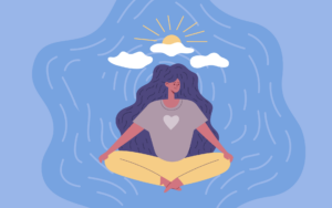 Artwork_The-Top-10-Guided-Meditations-of-2024.png