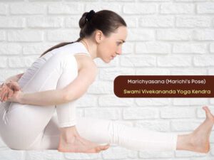 Marichyasana-Marichis-Pose.jpg