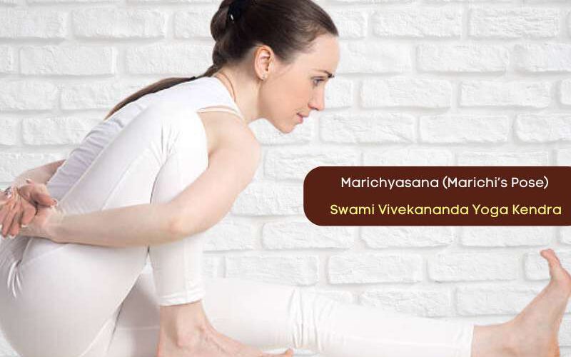 Marichyasana-Marichis-Pose.jpg