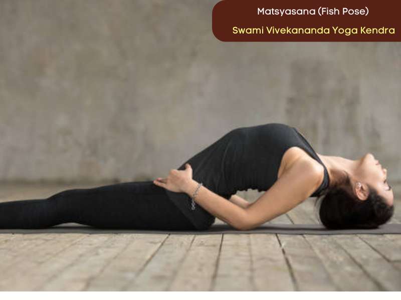 Matsyasana-Fish-Pose.jpg