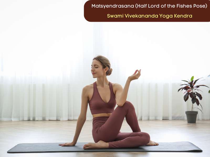 Matsyendrasana-Half-Lord-of-the-Fishes-Pose.jpg