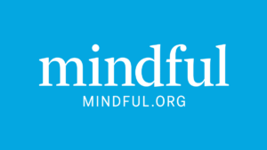 Mindful-Banner-1.png