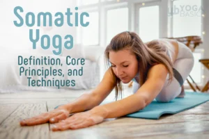 Somatic-Yoga.webp.webp