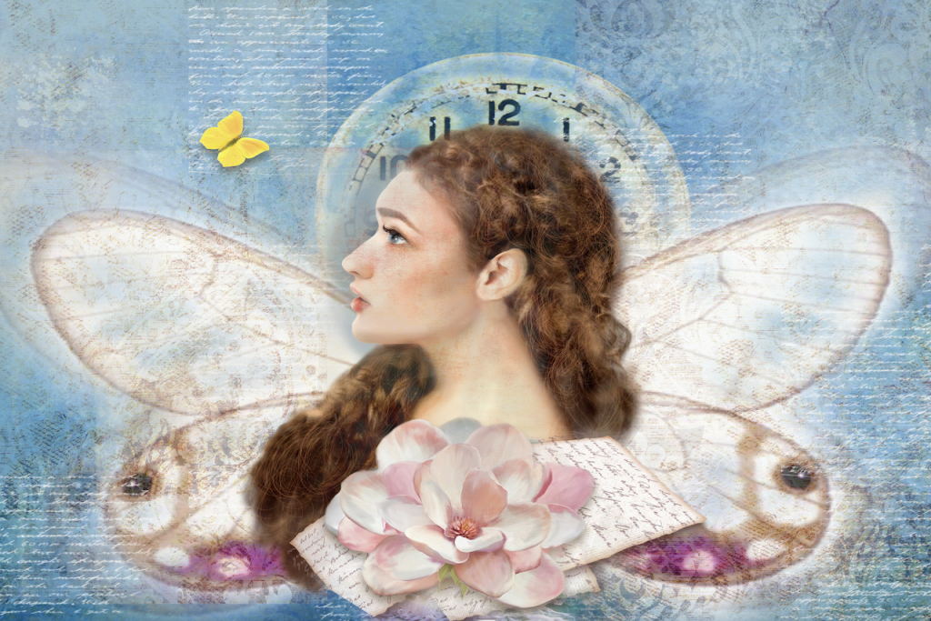 Woman-with-butterfly-wings-1024x683.png