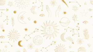 astrology-gifts_getty-1024x576.png