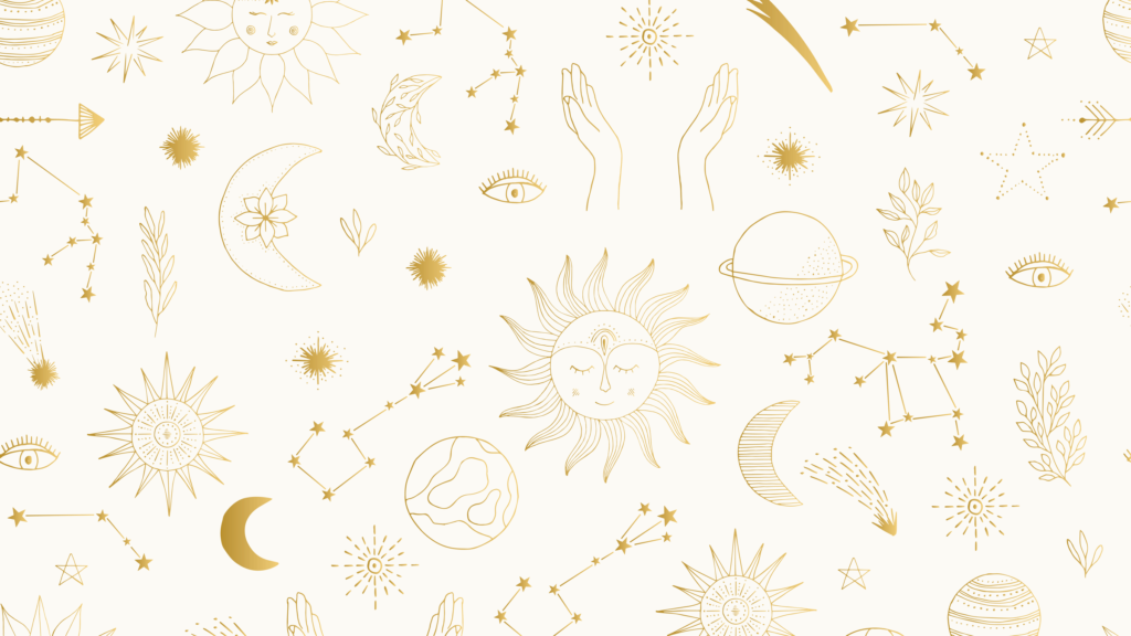 astrology-gifts_getty-1024x576.png