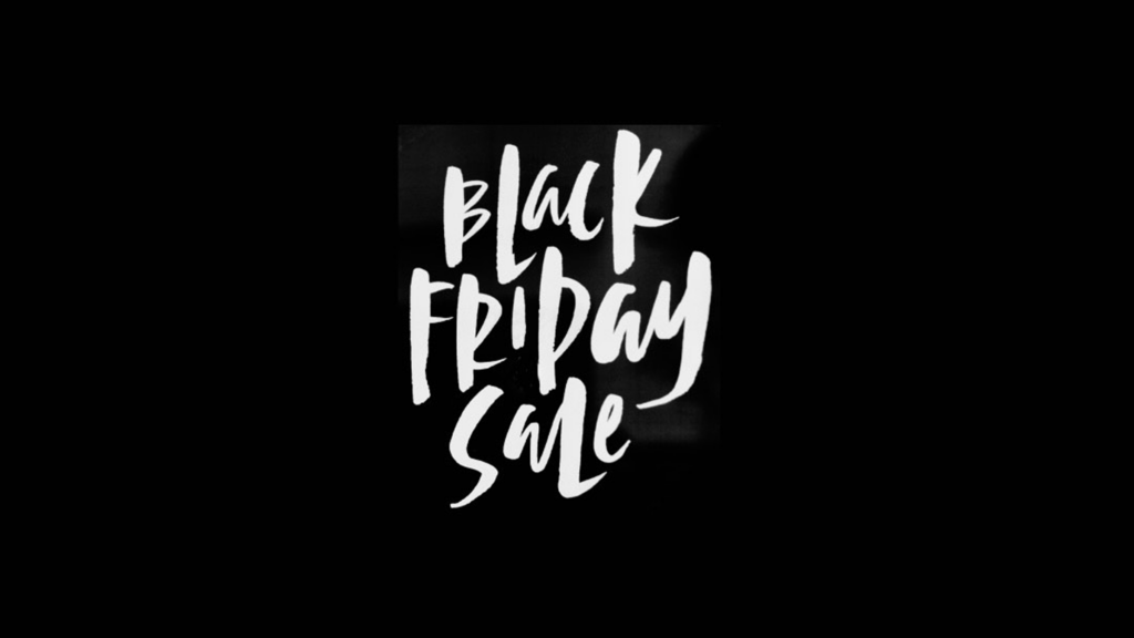 lululemon-black-friday-deals_unsplash-1024x576.png