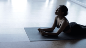 minimal-cues-yoga_pexels-1024x576.png