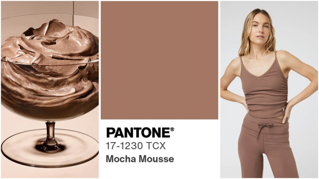 mocha-mousse-yoga-clothes-2-1024x576.png