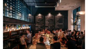 restaurant-workers-yoga_getty-1024x576.png