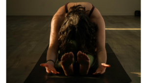 yin-yoga-intention-setting_pexels-ravengorehg-1024x576.png