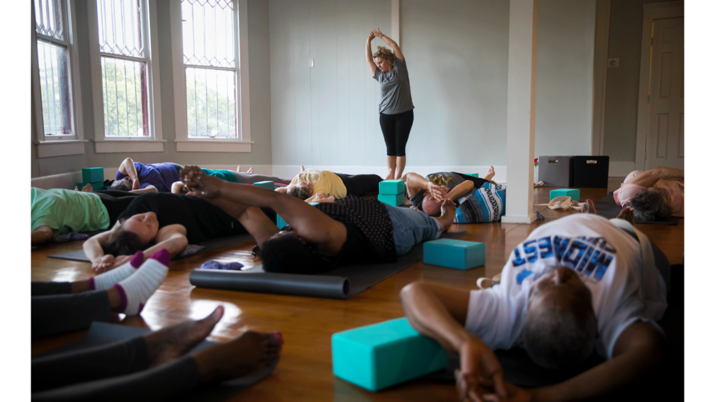 yoga-nonprofits_getty-1024x576.png