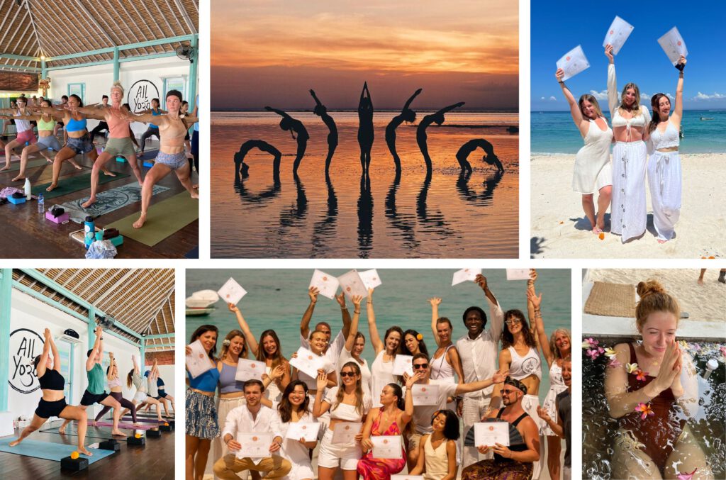 All-Yoga-Bali-collage-2.jpg