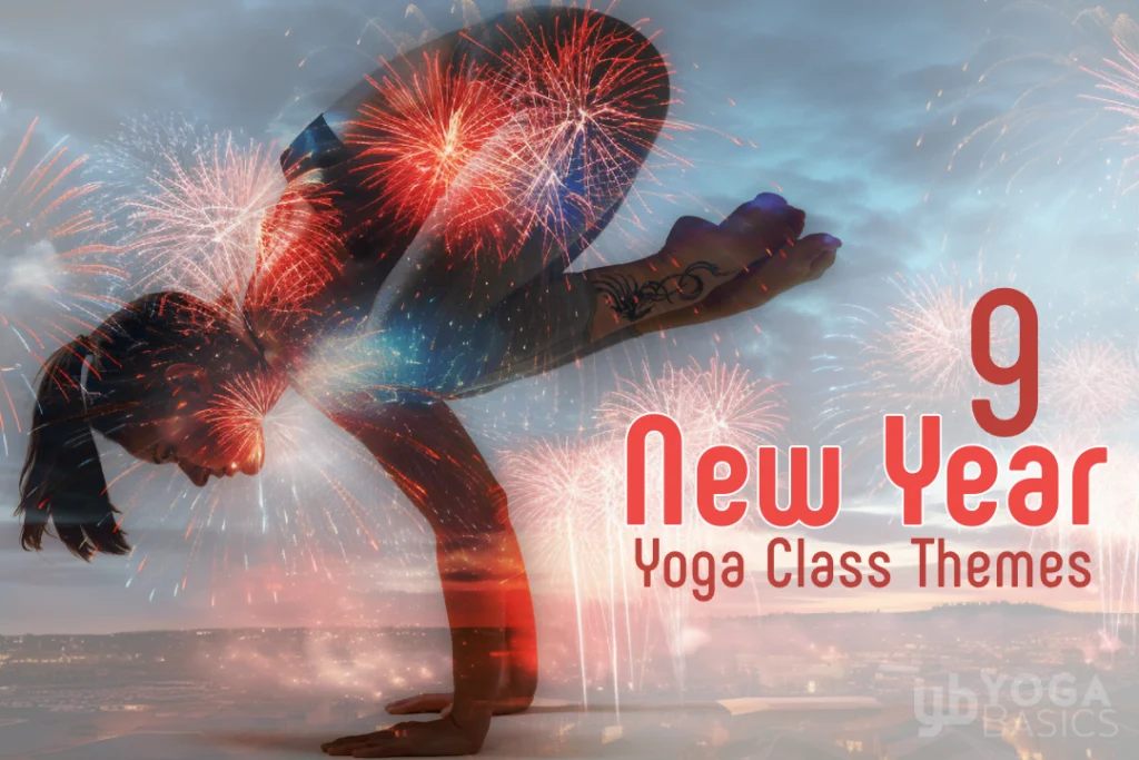 New-Year-Yoga-Class-Themes.webp.webp