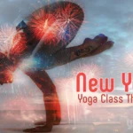 9 New 12 months Yoga Class Themes • Yoga Fundamentals