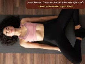 Supta-Baddha-Konasana.jpg