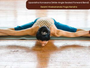 Upavistha-Konasana-Wide-Angle-Seated-Forward-Bend.jpg