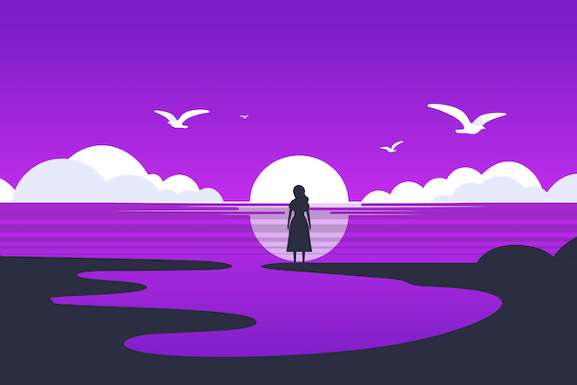 Woman-and-purple-sky.png