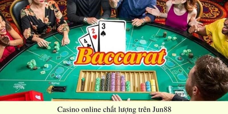 baccarat-dai-dien.jpg