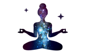 chakras-in-yoga_getty-1024x575.png