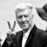 What David Lynch Taught Us About Meditation’s Function in Creativity