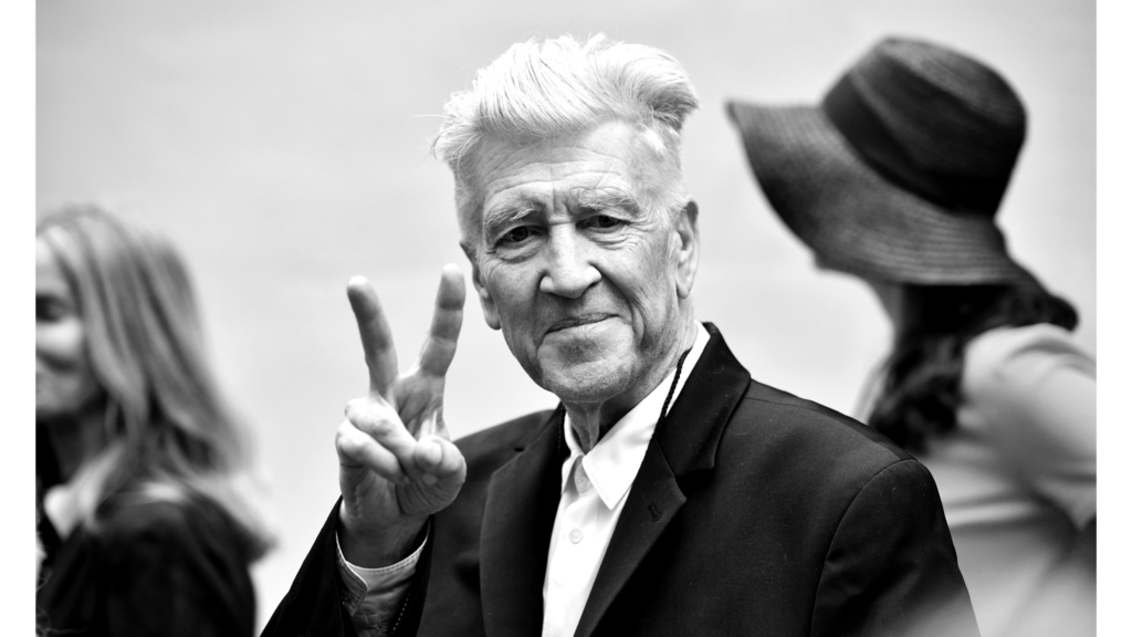 david-lynch-meditation_getty-1024x576.png