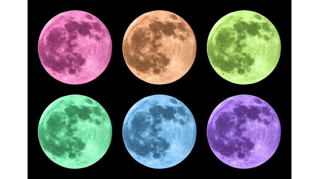 full-moons-of-2024_getty-1024x576.png