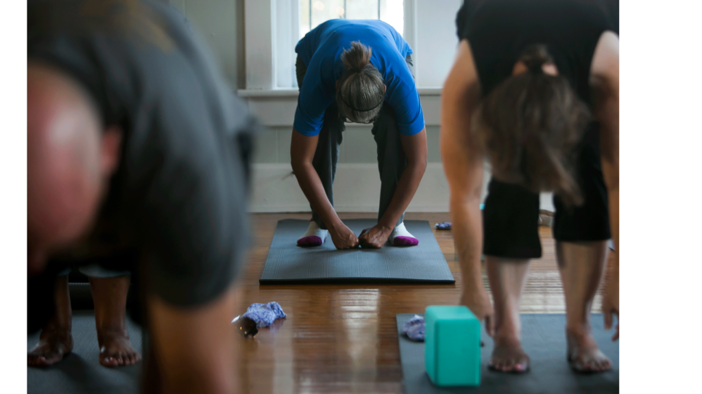 older-adults-yoga_getty-1024x576.png