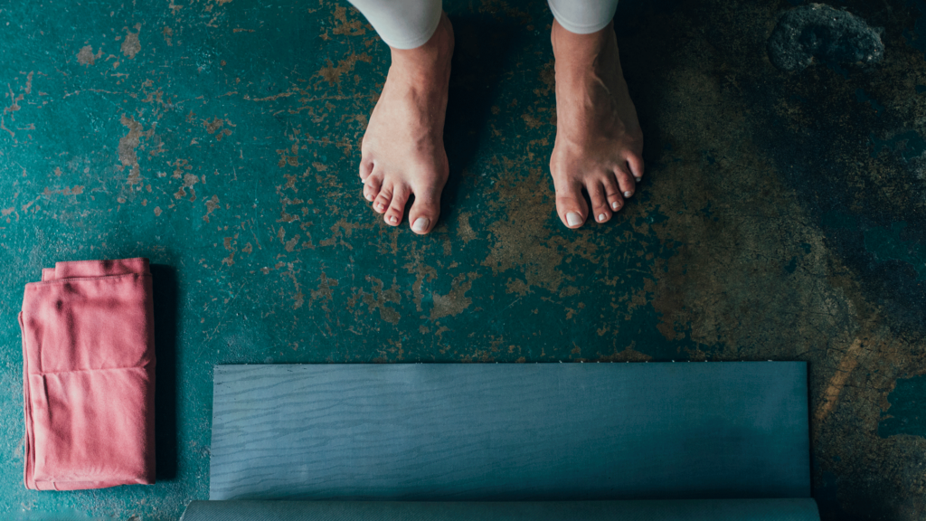 plantar-fasciitis-stretches_getty-1024x576.png