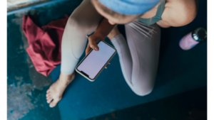 yoga-etiquette_getty-1024x576.png