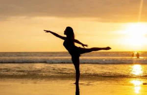 15-Best-Yoga-Teacher-Training-in-Goa-for-2025.webp.webp