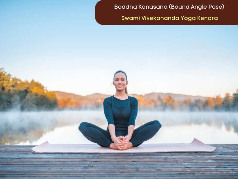 Baddha-Konasana-Bound-Angle-Pose.jpg