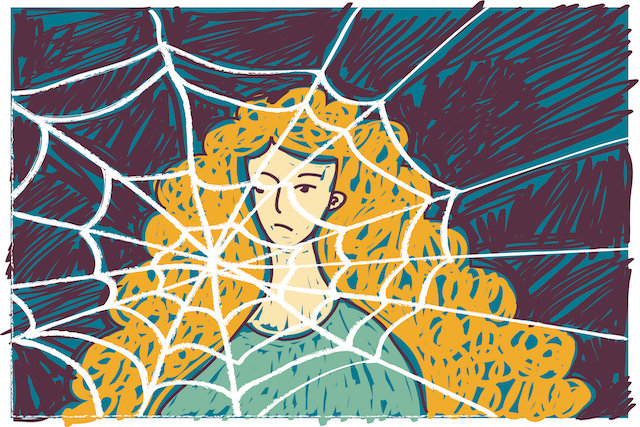 Caught-in-a-web.jpg