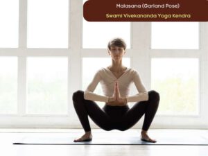 Malasana-Garland-Pose-1.jpg