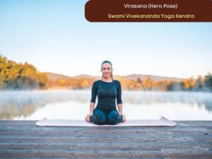 Virasana-Hero-Pose.jpg