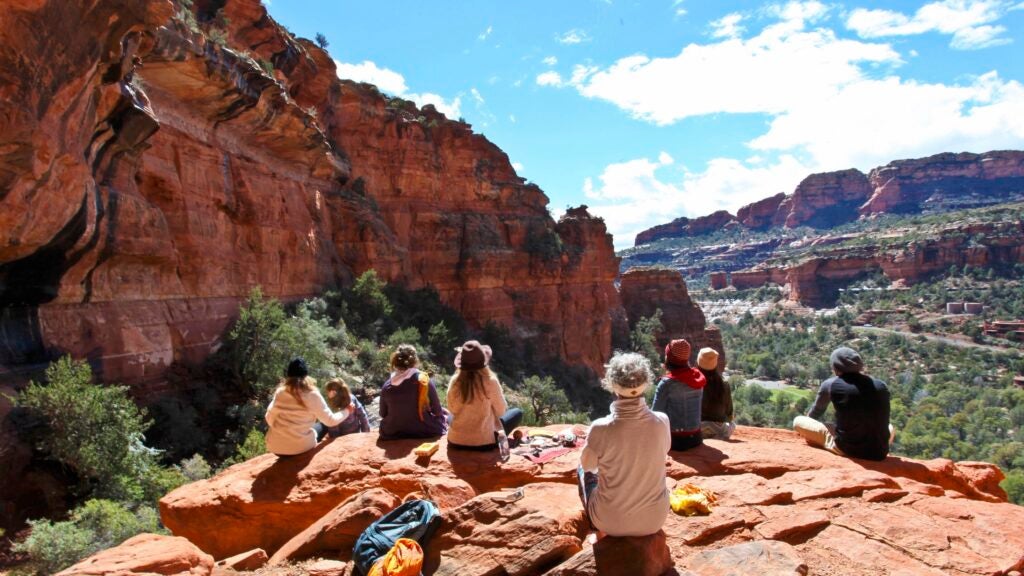 sedona-yoga-festival-red-rocks_syf-1024x576.jpg