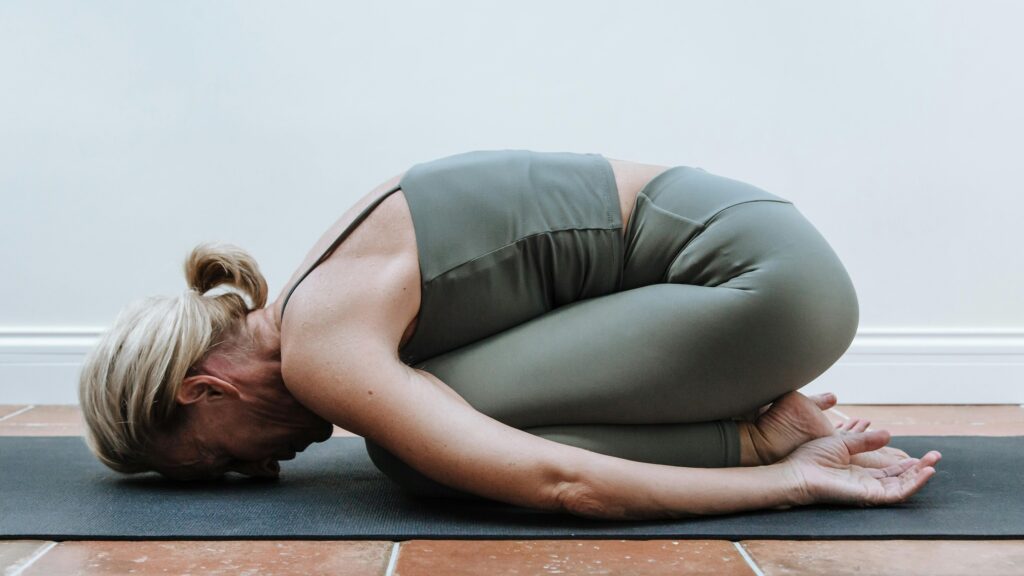 yoga-for-menopause-1-1024x576.jpg