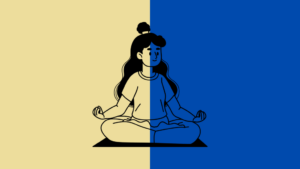 best-time-to-meditate-1-1024x576.png