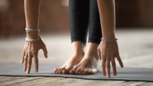 personal-yoga-practice_getty-1024x576.png